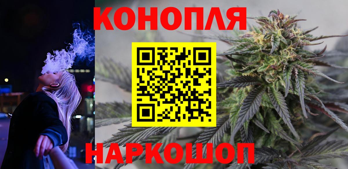 Бошки Шишки семена Углич